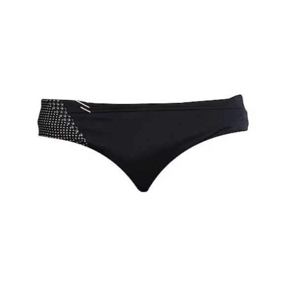 SPEEDO MENS Endurance+ Tech Panel 7cm Briefs Trunks Size: 32 NWT - Picture 1 of 3